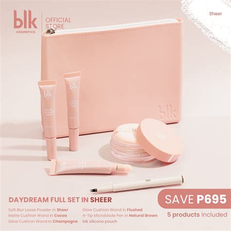 blk cosmetics usa|blk cosmetics australia.